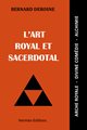 Art Royal et Sacerdotal