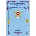 Christianisme de la Rose-croix