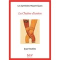 LSM N° 20 - La chaîne d'union (éd. 2024)