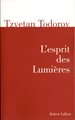 L'esprit des lumières