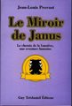Le Miroir de Janus