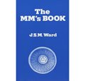 The MM'S Handbook (updated Edition 2021)