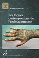 formes contemporaines de l'antimaçonnisme (Les)