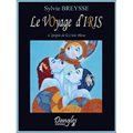 VOYAGE D'IRIS