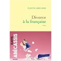 Divorce à la Française