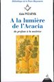 A la Lumière de l'Acacia