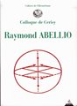 Raymond ABELLIO