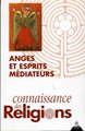 Anges et Esprits médiateurs