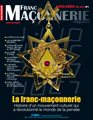 Franc-maçonnerie Magazine Hors-Série N°1