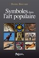 Symboles dans l’art populaire