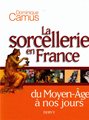 La sorcellerie en France