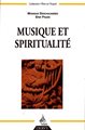 Musique et spiritualité