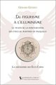 Du Figurisme à l’Illuminisme : le Traité de la Réintégration des êtres de Martinès de Pasqually (1710 ? -1774)