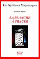 La Planche à Tracer - LSM N° 62