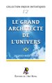 ENJEUX #12 : Le Grand Architecte de l'Univers