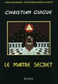 Le Maître Secret