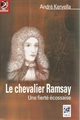 Le Chevalier Ramsay