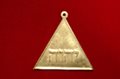 BIJOU SUP CONSEIL T.F.P.M. 12°/13° D.
