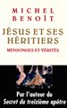 Jésus et ses héritiers