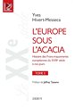 L'Europe sous l'Acacia - Tome 3