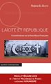 Laïcité et république : Considérations sur la République Française
