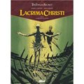 Lacrima Christi - Tome 4