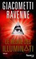 Le règne des Illuminati