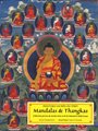 Mandalas & Thangkas