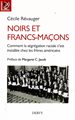 Noirs et francs-maçons