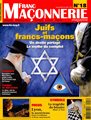 Franc-maçonnerie Magazine N°18 - Septembre/Octobre 2012