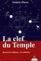 La clef du temple