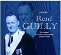 René Guilly
