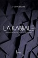 kabbale (La) - Tradition secrète de l'Occident