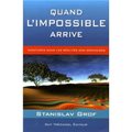 Quand l'impossible arrive