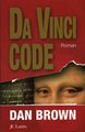 Da Vinci Code