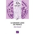 GRANDE LOGE DE FRANCE