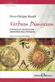 Verbum Diminum - Sciences et secrets des grimoires maçonniques