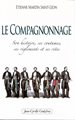 Le compagnonnage