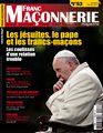 Franc-maçonnerie Magazine N°53 - Janvier/Février 2017