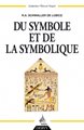 Du symbole et de la symbolique