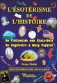L'Ésotérisme de l'histoire
