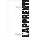 L'apprenti (édition 2022)