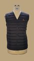 Gilet matelassé de luxe GLNF