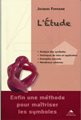 L'Etude