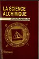 La science alchimique