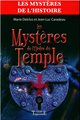 Les Mystères de l'ordre du temple