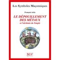 LSM N° 24 - Le dépouillement des métaux