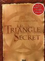 Triangle Secret - Coffret 2