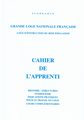 CAHIER EMULATION APPRENTI