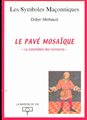 Le pavé mosaïque - LSM N° 02